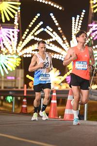 BIB: 
                            <button type="button" onclick="openModal(23254314)" class="btn btn-primary btn-sm float-right btn-popup" data-toggle="modal" data-target=".modal-high-quality">
                        <i class="fas fa-shopping-cart"></i> Add to Cart
                    </button>
                                            <button type="button" onclick="isThisMe(23254314, true)" class="btn btn-success btn-sm float-right btn-popup btn-isme hidden" data-toggle="tooltip" data-placement="bottom" title="นี่คือรูปของคุณใช่ไหม คลิกที่นี่เพื่อเอาเข้าอัลบั้ม">
                        <i class="fas fa-plus"></i> Add to album
                    </button>
                    <button type="button" onclick="isThisMe(23254314, false)" class="btn btn-warning btn-sm float-right btn-popup btn-isnotme hidden">
                        <i class="fas fa-ban"></i> Remove from album
                    </button>